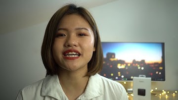 Vgogo | Cốc sạc Aukey PA-Y11 hỗ trợ Power Delivery, QC 3.0 48W