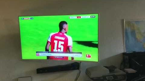 ibravebox f10s H.265 iptv for uk upgrade by v8s&v9s same as MAG250/254/256