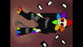 Dandicus Is Here