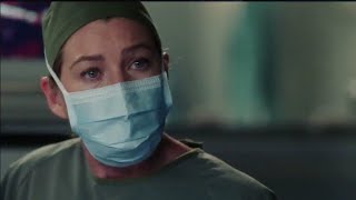 Grey's Anatomy S18 E07 Promo "Today Was A Fairytale" (HD) Season 18 Episode 7 Promo