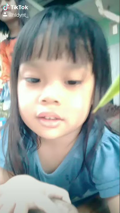 goyang pantat