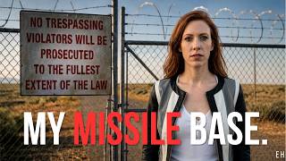 My Missile Base Story Part 2