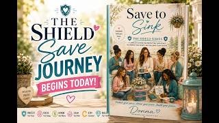 jSave Money and Be Shielded