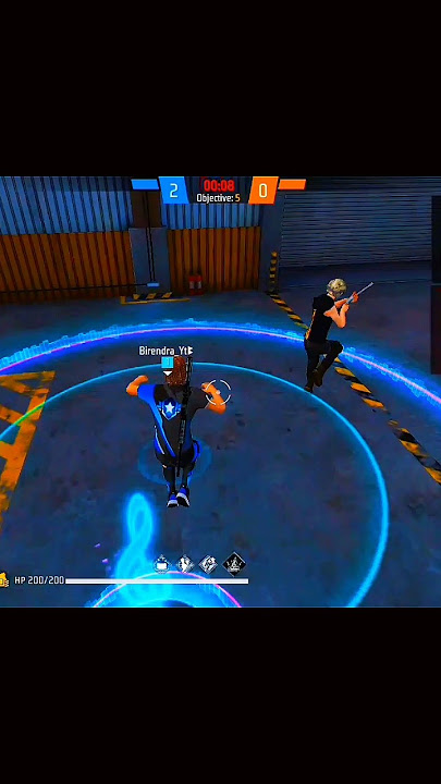 support 1 k subscriber Lona Short video M10 head king 👑👑 Nepal top 1 play Games