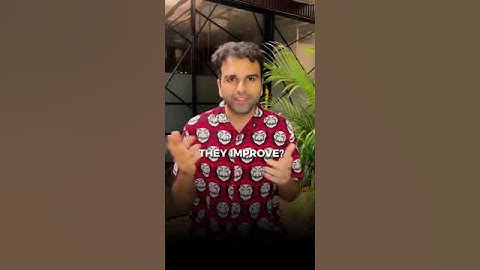 💥12x ROAS in Days? Try This Now! 📊 #marketingtips  #adstrategy