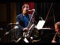 Chris Potter "Without a Song" with the SC Jazz Masterworks Ensemble