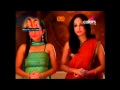 Dutta scene61  dutta hugs supriya  dutta calls himself gadha both return home