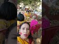 Holi ke din dil khil jate hain🥰