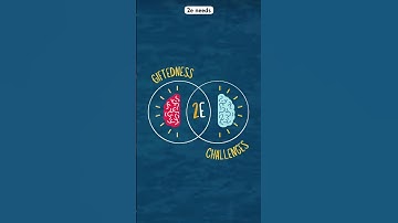 Think gifted kids don’t struggle? Think again!