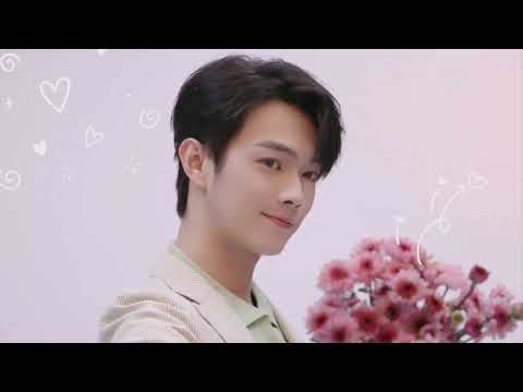 Video Tuyết Ưng Lĩnh Chủ Tập 1 Hứa Khải if Cổ Lực Na Trát -... - youtube