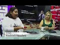 Asistente Legal Con Rosa Laura Vasquez