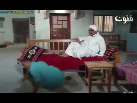 رياكشن قم قم لا بارك الله فيك