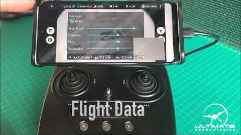 Cuta-Copter is coming soon and it is a total game changer