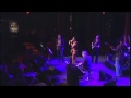 Capture de la vidéo The Music Of Grover Washington Jr-Riverfes Tat The Musikfest Cafe 5-24-13