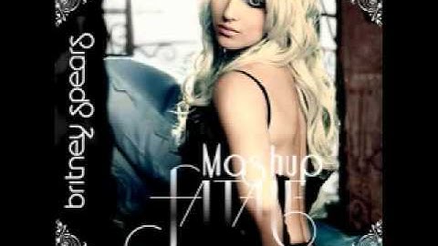 вrιтɴey ѕpeαrѕ vѕ. м.ι.α. нow тo roll pαperѕ