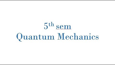 Quantum theory of thermal radiation