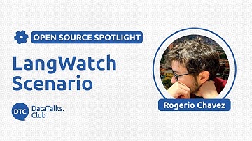 How to Test and Evaluate AI Agents with LangWatch Scenario – Open-Source LLM Evaluation Tool