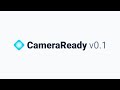Camera Ready - Record great product demos chrome extension