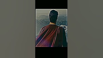Thumbnail of Superman | Eminem