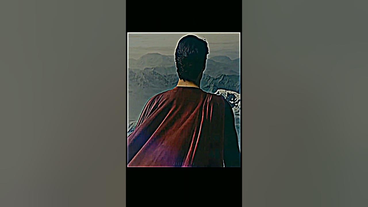 Superman | Eminem