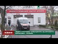 Людей з "груп ризику" провакцинують від коронавірусу безкоштовно, - Степанов