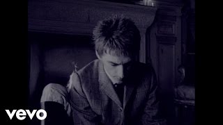 The Style Council - Boy Who Cried Wolf chords