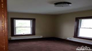 1409 18TH Avenue, East Moline, IL 61244