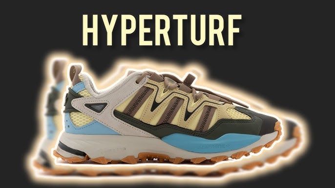 - Adventure Hyperturf One/Silver (Cloud Metallic) YouTube Adidas White/Grey - Style Code: GY9410