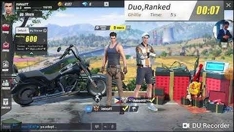 Ang lag!!! | Rules of survival #Filipino