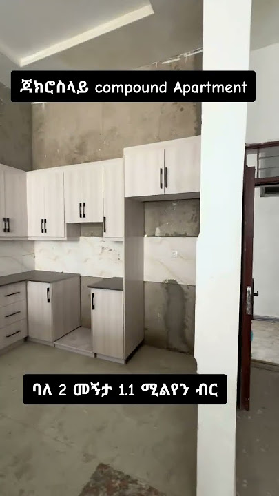 #0931364525 #fypviralシ #home #fypyoutube #realestate #property #villa