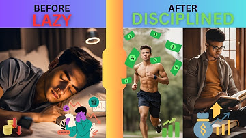 Transform Your Life with Atomic Habits | Small Changes, Big Results | Book Vibe | James Clear |