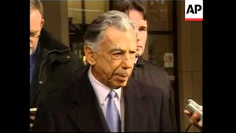 Kirk Kerkorian gives more evidence in lawsuit agai...