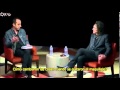 Paul Stanley Entrevista 2014 Parte 2 Subtitulado