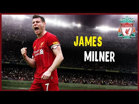 Video: James Milner Net Worth: Wiki, Sposato, Famiglia, Matrimonio, Stipendio, Fratelli