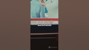 AI & Machine Learning: The Future Unleashed