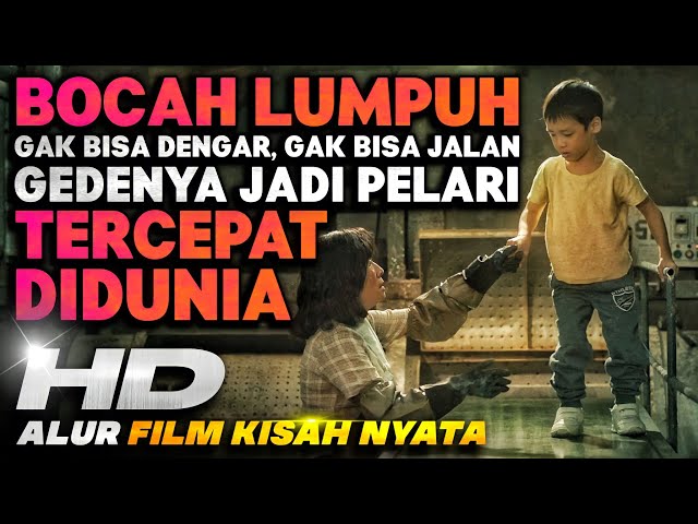 PERTAMA KALI insomnia film bahas film kisah nyata dari CHINA! class=