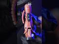 ZAKU II Model Kit Speed Built 04 #plamodel #realgrade #gunpla #plasticmodel #rg