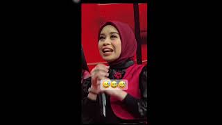 Pantes dituduh pelet ya mil 😍,cantik nya gg ketolong soalnya #fyp #da7valen