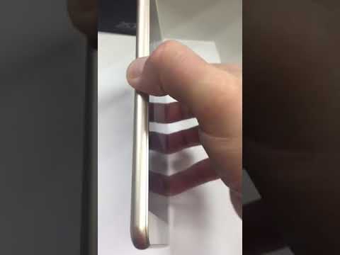 Планшет Huawei Mediapad T2 7 0 Pro LTE 16Gb Планшет Huawei Mediapad T2 7 0 Pro LTE 16Gb