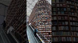 Star Field Mall - Best Library In The World🌟| 197 Countries, 3 Kids