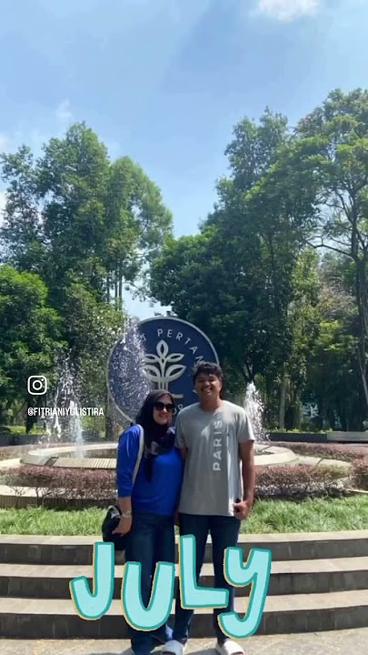Alhamdullilah tahun 2024 kuakui tahun ini adalah tahun terberat hampir menyerah Bismillah tahun 2025