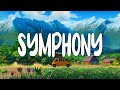 [Lyrics Vietsub] Symphony - Clean Bandit, Zara Larsson