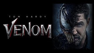Soundtrack Venom Theme Song Epic Music Musique Film Venom 2018 Youtube<script async src=