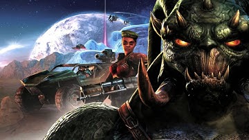 UT2004 Ultraviolet [DE] on Magnet #gaming #retrogaming #ut2004 #unrealtournament2004