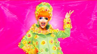 Entrevista: Bianca Del Rio — Out Magazine (Legendado PTBR)