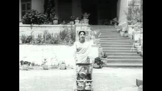 Annai - Poovagi Kaayagi Song