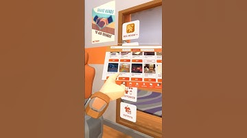 HOW TO GET FREE REC ROOM DORM SKINS #recroom #shorts #easy