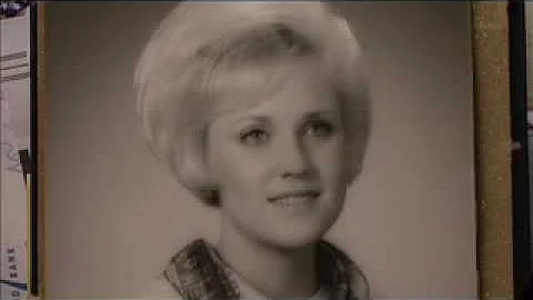 Thelma Sue Henley - Owner & Operator, Henley Ranch...