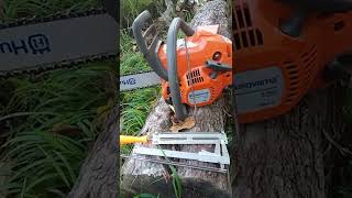 Drujbapila Asta Te Ajuta Sa Iti Ascuti Lantul Cu Pas De 38 Pico Micro