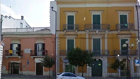 Inaugurazione nuova sede, Studio notarile Notaio S...